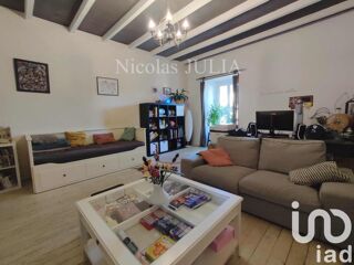  Maison � vendre 11 pi�ces 272 m�