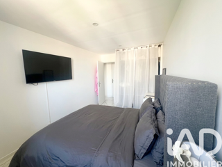  Appartement � vendre 3 pi�ces 71 m�