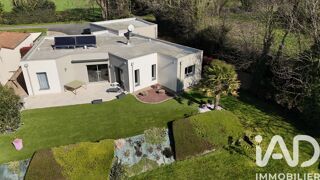  Maison � vendre 4 pi�ces 123 m�