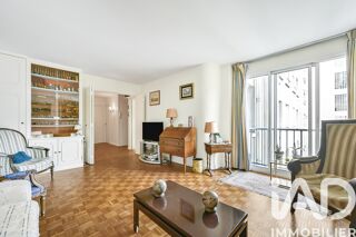  Appartement � vendre 4 pi�ces 86 m�