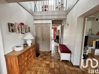  Maison � vendre 10 pi�ces 270 m�