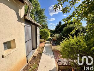  Maison  vendre 3 pices 80 m