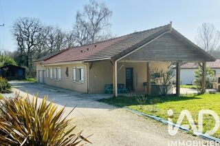  Maison � vendre 5 pi�ces 116 m�