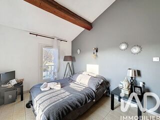  Maison � vendre 6 pi�ces 149 m�