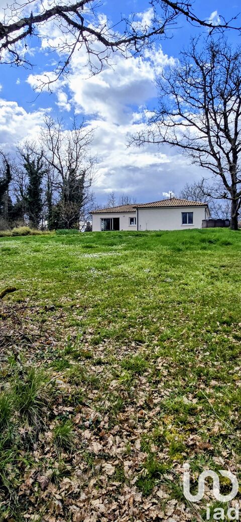   Vente Maison/villa 4 pi�ces Maison - 4 pi�ce(s) - 100 m�