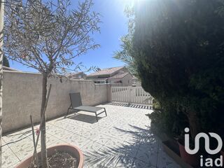  Maison  vendre 3 pices 79 m