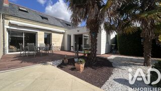  Maison � vendre 7 pi�ces 175 m�