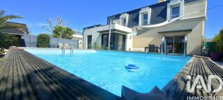  Maison � vendre 7 pi�ces 175 m�