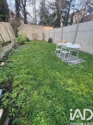  Maison � vendre 5 pi�ces 130 m�