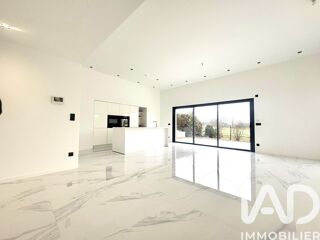  Maison � vendre 5 pi�ces 142 m�