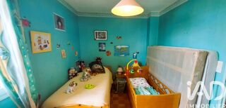  Maison � vendre 5 pi�ces 104 m�