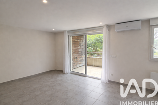  Appartement � vendre 3 pi�ces 62 m�