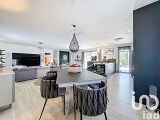  Maison � vendre 5 pi�ces 188 m�