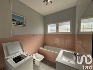  Maison  vendre 7 pices 138 m