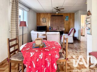  Maison � vendre 4 pi�ces 110 m�