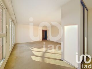  Appartement  vendre 5 pices 105 m