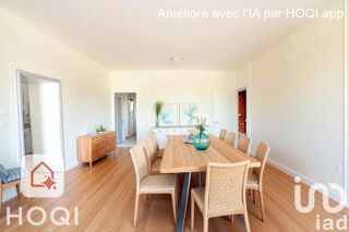  Appartement  vendre 5 pices 132 m