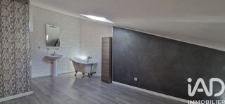  Appartement � vendre 2 pi�ces 37 m�