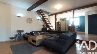  Maison � vendre 4 pi�ces 101 m�