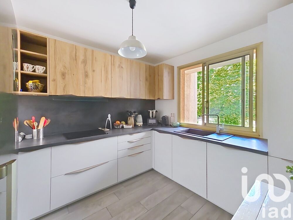  vendre  Appartement Suresnes (92150)