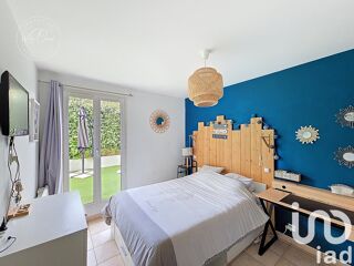  Appartement  vendre 4 pices 70 m