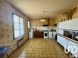  Maison � vendre 6 pi�ces 115 m�