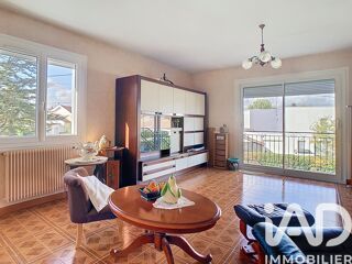  Maison � vendre 5 pi�ces 98 m�