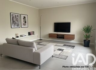  Maison � vendre 7 pi�ces 126 m�