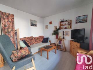  Maison � vendre 3 pi�ces 38 m�