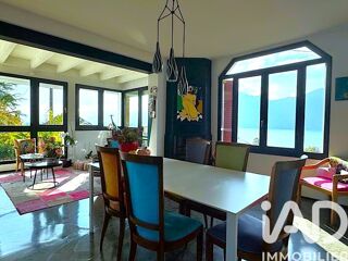  Maison � vendre 3 pi�ces 112 m�