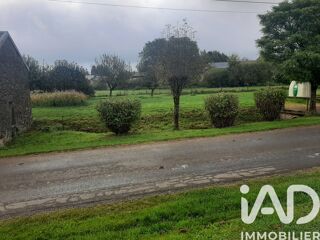  Maison � vendre 8 pi�ces 174 m�