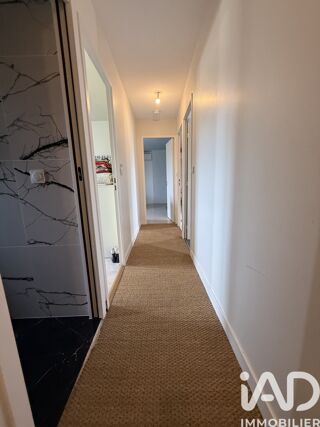  Maison � vendre 7 pi�ces 170 m�