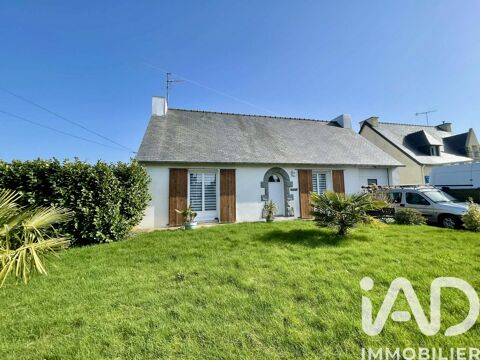   Vente Maison de ville 3 pi�ces Maison - 3 pi�ce(s) - 71 m�