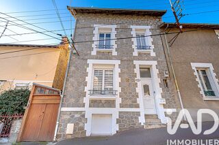  Maison � vendre 6 pi�ces 122 m�