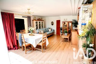  Maison � vendre 3 pi�ces 85 m�