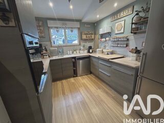  Maison � vendre 5 pi�ces 107 m�