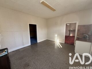  Maison � vendre 3 pi�ces 71 m�