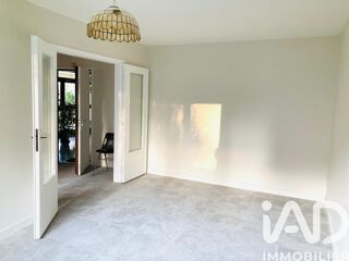  Appartement � vendre 2 pi�ces 44 m�