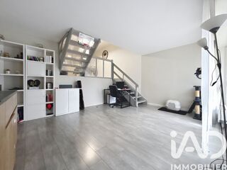  Appartement � vendre 4 pi�ces 90 m�