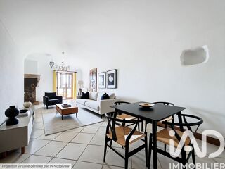  Maison � vendre 6 pi�ces 160 m�