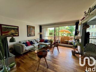  Appartement  vendre 6 pices 108 m