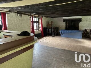  Maison � vendre 3 pi�ces 100 m�