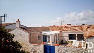  Maison � vendre 5 pi�ces 140 m�