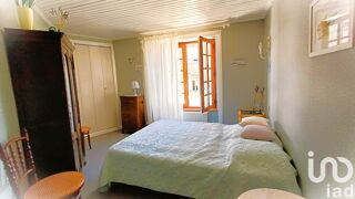  Maison � vendre 6 pi�ces 110 m�