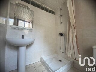  Maison � vendre 6 pi�ces 177 m�