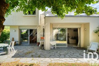  Villa � vendre 7 pi�ces 173 m�