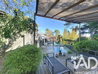  Maison � vendre 5 pi�ces 115 m�