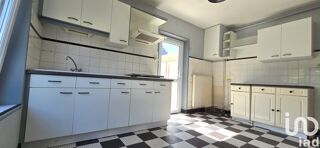  Maison  vendre 6 pices 88 m