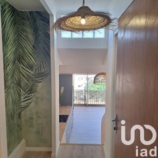  Appartement  vendre 3 pices 47 m