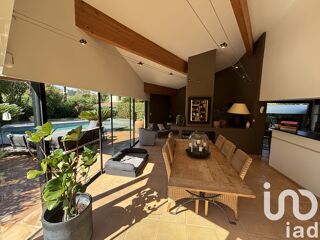  Maison  vendre 5 pices 165 m